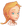 Emily.png