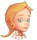 Emily.png