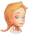 Emily.png