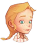 Emily