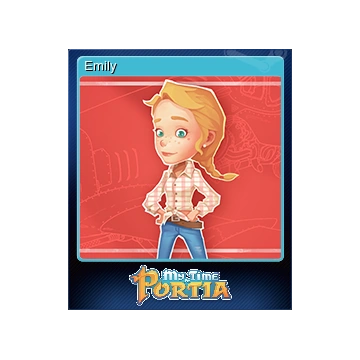 my time at portia ΠΈΠ³ΡΠ° Ρ ΠΏΠ΅ΡΡΠΎΠ½Π°ΠΆΠ΅ΠΌ. Π‘ΠΌΠΎΡΡΠ΅ΡΡ ΡΠΎΡΠΎ my time at portia ΠΈΠ³ΡΠ° Ρ ΠΏΠ΅ΡΡΠΎΠ½Π°ΠΆΠ΅ΠΌ. Π‘ΠΌΠΎΡΡΠ΅ΡΡ ΠΊΠ°ΡΡΠΈΠ½ΠΊΡ my time at portia ΠΈΠ³ΡΠ° Ρ ΠΏΠ΅ΡΡΠΎΠ½Π°ΠΆΠ΅ΠΌ. ΠΠ°ΡΡΠΈΠ½ΠΊΠ° ΠΏΡΠΎ my time at portia ΠΈΠ³ΡΠ° Ρ ΠΏΠ΅ΡΡΠΎΠ½Π°ΠΆΠ΅ΠΌ. Π€ΠΎΡΠΎ my time at portia ΠΈΠ³ΡΠ° Ρ ΠΏΠ΅ΡΡΠΎΠ½Π°ΠΆΠ΅ΠΌ my time at portia ΠΈΠ³ΡΠ° Ρ ΠΏΠ΅ΡΡΠΎΠ½Π°ΠΆΠ΅ΠΌ. Π‘ΠΌΠΎΡΡΠ΅ΡΡ ΡΠΎΡΠΎ my time at portia ΠΈΠ³ΡΠ° Ρ ΠΏΠ΅ΡΡΠΎΠ½Π°ΠΆΠ΅ΠΌ. Π‘ΠΌΠΎΡΡΠ΅ΡΡ ΠΊΠ°ΡΡΠΈΠ½ΠΊΡ my time at portia ΠΈΠ³ΡΠ° Ρ ΠΏΠ΅ΡΡΠΎΠ½Π°ΠΆΠ΅ΠΌ. ΠΠ°ΡΡΠΈΠ½ΠΊΠ° ΠΏΡΠΎ my time at portia ΠΈΠ³ΡΠ° Ρ ΠΏΠ΅ΡΡΠΎΠ½Π°ΠΆΠ΅ΠΌ. Π€ΠΎΡΠΎ my time at portia ΠΈΠ³ΡΠ° Ρ ΠΏΠ΅ΡΡΠΎΠ½Π°ΠΆΠ΅ΠΌ