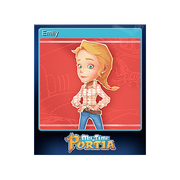 Emily Trading Card.png