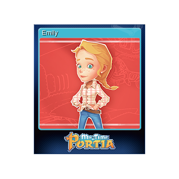 My Time At Portia - Metacritic