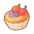 Fruit Tart.png