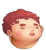Dana