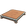 Display