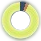 Endurance meter.png