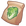 Lettuce Seed