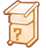 His map icon