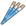 Oil Brush