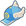 Ruin Diver's Hat