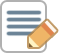Notepad.png