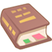 Item lifebook.png