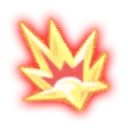 my time at portia персонажи для романа. Смотреть фото my time at portia персонажи для романа. Смотреть картинку my time at portia персонажи для романа. Картинка про my time at portia персонажи для романа. Фото my time at portia персонажи для романа my time at portia персонажи для романа. Смотреть фото my time at portia персонажи для романа. Смотреть картинку my time at portia персонажи для романа. Картинка про my time at portia персонажи для романа. Фото my time at portia персонажи для романа