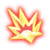 Buff CriticalStrike.png