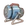 Exhaust Fan