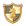 Knight's Shield