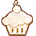 Martha's Bakery ico.png