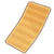 Portian Rug