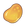 Resin