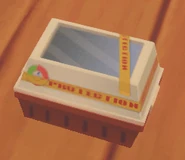 MetalStorageTop.png (81 KB) Metal Storage Top