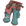 Adventurer's Pants