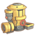Industrial Furnace