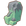 Lead Ore