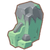 Lead Ore