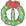 Solstice Wreath