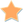 Star.png