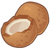 Coconut.png