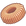 Copper Coil