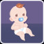 First child.png