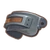 Welding Helmet Piece 2