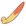 Yellow Duck Surfboard