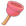 Plunger