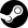 Steam
