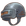 Welding Helmet