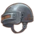 Welding Helmet