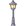 Street Light