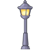 Street Light