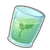 Holly Tea
