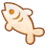 Icon Tody's Fish-O-Rama.png