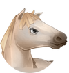 Purchase Horse 2.png