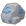 Titanium Ore