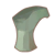 Cauldron Piece 2