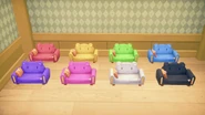 Leather Sofas dyed.png (2.23 MB) Leather Sofas dyed in eight default colors