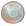 Porcelain Plate