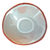 Porcelain Plate.png